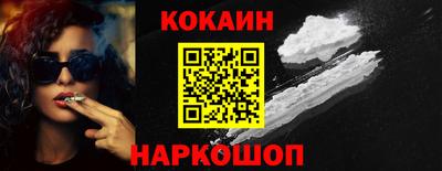 крисы Гатчина