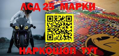 крисы Гатчина