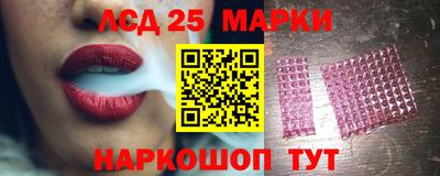 крисы Гатчина