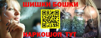 Альфа ПВП Гагарин